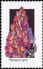 Colnect-5103-797-WildflowersHarlequin-Lupine.jpg