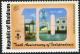 Colnect-2221-381-Clock-Tower-and-Custom-s-House.jpg