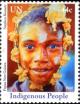 Colnect-2577-458-Baby-Powder-Flower-Power-of-Papua-New-Guinea.jpg