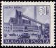 Colnect-839-514-Power-Plant-Inota.jpg