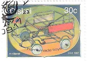 Colnect-2797-729-Toys-Wire-vehicle.jpg