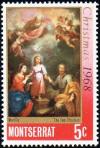 Colnect-1525-952-The-Two-Trinities-by-Murillo.jpg