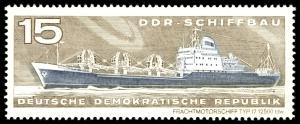 Colnect-1978-525-Cargo-motor-ship-type-17.jpg
