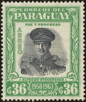 Colnect-5155-506-Alfredo-Stroessner-1912-2006.jpg