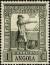 Colnect-3912-351-Vasco-da-Gama-1469-1524.jpg