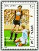 Colnect-1631-596-Two-Football-Players.jpg