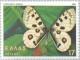 Colnect-175-036-Apollo-Parnassius-apollo.jpg