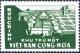 Colnect-1878-928-Co-operative-Farm.jpg