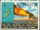 Colnect-2920-375-Nido-Oil-Reef-Complex.jpg