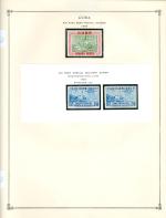 WSA-Cuba-BOB-AP-SP1959_AP-SD1936.jpg