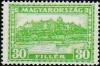 Colnect-602-815-Palace-of-Buda.jpg