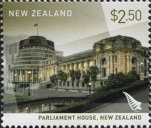 Colnect-3047-324-Parliament-House.jpg