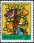 Colnect-2481-500-Partridge---Tree.jpg