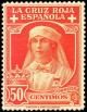 Colnect-1502-914-Spanish-Red-Cross.jpg