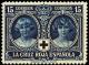 Colnect-1502-926-Spanish-Red-Cross.jpg