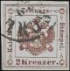 Colnect-2862-430-Newspaper-revenue-stamp.jpg