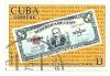 Colnect-1436-312-1-peso-banknote-1934.jpg