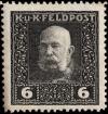 Colnect-5522-924-Emperor-Franz-Josef.jpg