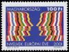 Colnect-773-154-European-Language-Year.jpg
