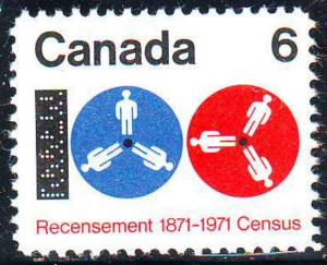 Colnect-2342-863-Census---People-and-Computer-Tapes.jpg