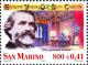 Colnect-182-593-Giuseppe-Verdi---Don-Carlos.jpg