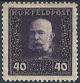 Colnect-3211-554-Emperor-Franz-Josef.jpg