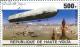 Colnect-4903-992-Zeppelin-over-Bodensee.jpg