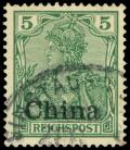 Germanchina5pf1902Mi16.jpg