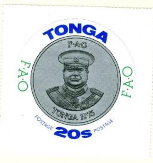 WSA-Tonga-Postage-1975-3.jpg-crop-362x388at272-767.jpg