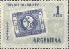 Colnect-1567-652-Philatelist-Day.jpg