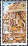 Colnect-310-835-Phra-Wetsandon.jpg
