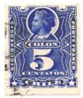 Colnect-2295-252-Christopher-Columbus-1451-1506.jpg