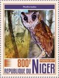 Colnect-4919-779-Phodilus-badius.jpg