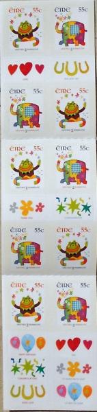 Colnect-1939-368-Elephant---Frog-2-x-5.jpg