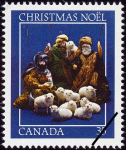 Colnect-1012-587-The-Shepherds-with-their-Sheep.jpg