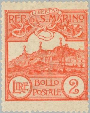 Colnect-166-385-Cypher-and-Castles.jpg