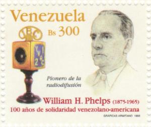 Colnect-1770-747-William-H-Phelps---Radio-Transmitter.jpg