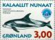 Colnect-158-632-White-beaked-dolphin-Lagenorhynchus-albirostris.jpg