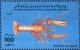 Colnect-5471-606-Nephrops-norvegicus.jpg