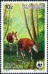Colnect-4898-431-Okapi-Okapia-johnstoni.jpg