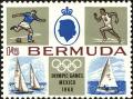 Colnect-3947-738-Olympic-Sports-and-Rings.jpg