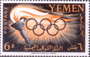 Colnect-2389-104-Olympic-Torch-and-Rings.jpg