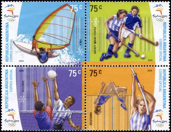 Colnect-3113-666-Olympic-Games-of-Sydney.jpg