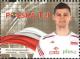 Colnect-5366-042-Piotr-Nowakowski.jpg