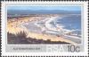 Colnect-801-756-Plettenberg-Bay.jpg