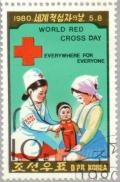 Colnect-2412-648-Playing-Children.jpg