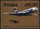 Colnect-1995-426-LOT-Planes-1929-and-1979.jpg