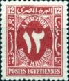 Colnect-1319-711-Postage-Due-1962.jpg