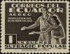 Colnect-5395-518-Popular-Suffrage.jpg