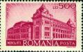 Colnect-2664-450-Main-post-office-Bucharest.jpg